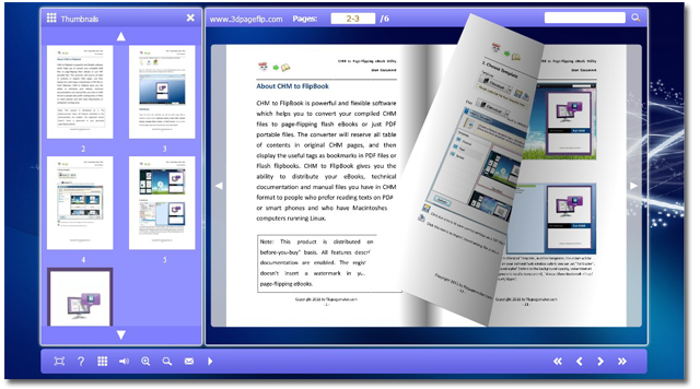 pdf converter from pagemaker free download