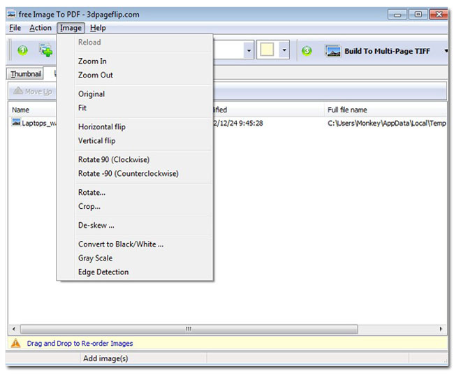 makroprogrammierung mit excel 40