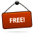 free flash flip software download