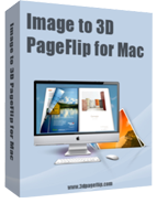 flip book software for mac os x