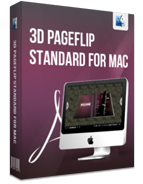 boxshot_of_3d_standard_mac boxshot_of_3d_standard_mac