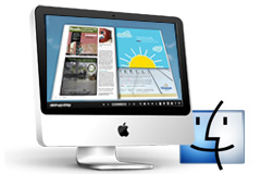 flipbook pdf creator mac
