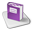 3DPageFlip Standard icon