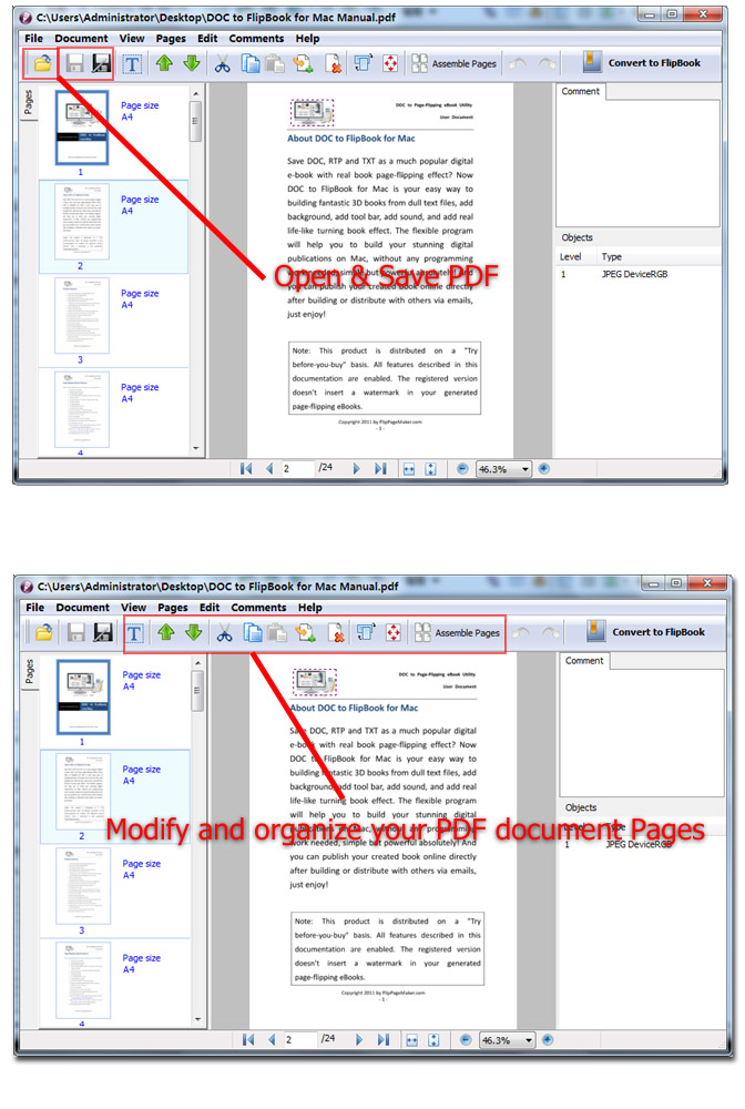 adobe acrobat pdf editor torrent download